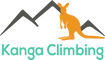 Kanga Climbing